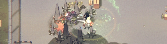 游侠网6